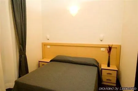 Auditorium Mecenate 4*