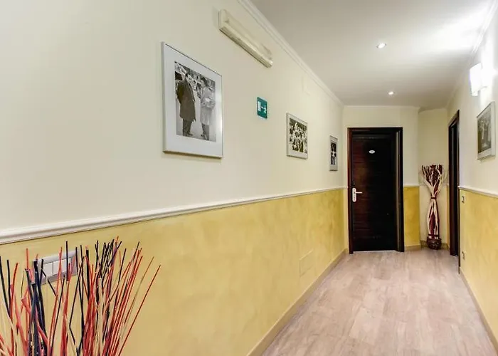 Auditorium Mecenate
